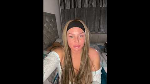 naughtychelseaxox @ stripchat on 20251012