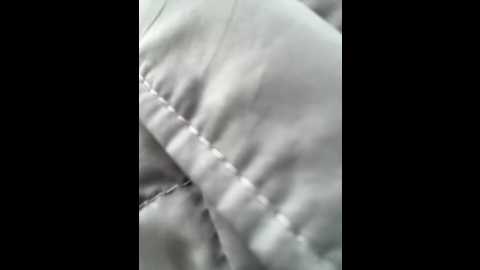 nikamur @ stripchat on 20251012