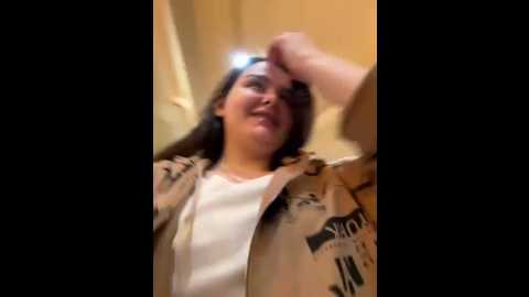 nikamur @ stripchat on 20251012