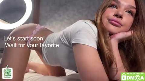 notecarret @ stripchat on 20251012