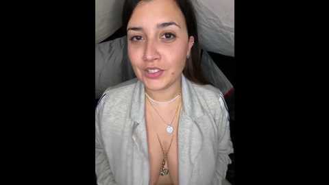 novababy18 @ stripchat on 20251012