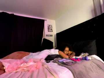 odbodu @ stripchat on 20251012