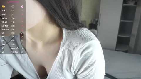 odellohlinger @ stripchat on 20251012