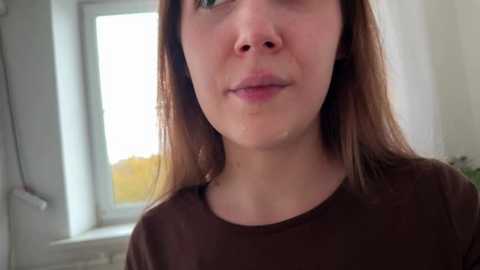 oypo @ stripchat on 20251012