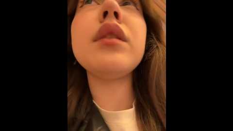 peachy_dream @ stripchat on 20251012