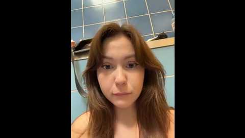 peachy_dream @ stripchat on 20251012