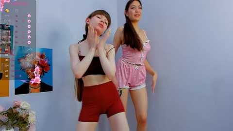 pearlmystic @ stripchat on 20251012