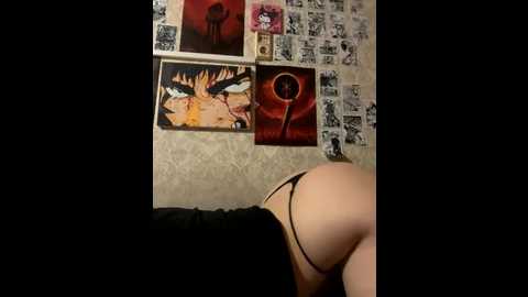 pepe_pupu @ stripchat on 20251012