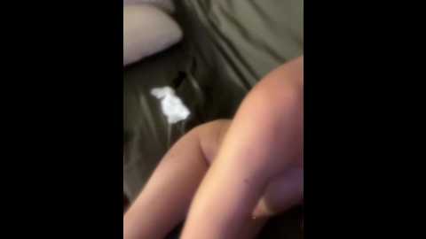 petit_papillonxx58000 @ stripchat on 20251012