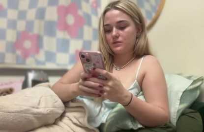 pinkie_piexx @ stripchat on 20251012