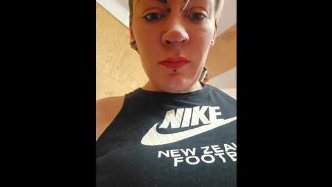 pinkthehawk @ stripchat on 20251012