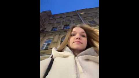 porn_cornn @ stripchat on 20251012