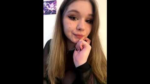 pumashyxd @ stripchat on 20251012