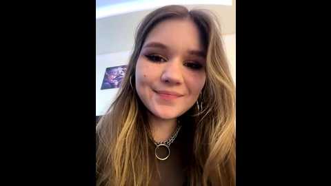 pumashyxd @ stripchat on 20251012