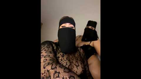 queendina777 @ stripchat on 20251012