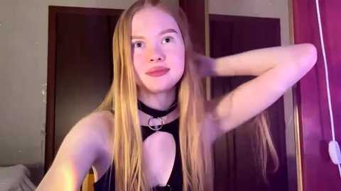 raguelnicksons @ stripchat on 20251012