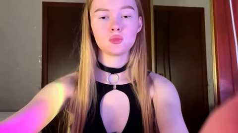 raguelnicksons @ stripchat on 20251012