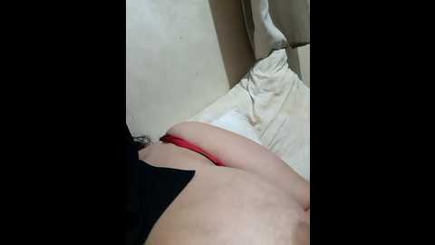 ranya_50 @ stripchat on 20251012