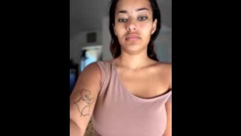 risky_workouts @ stripchat on 20251012