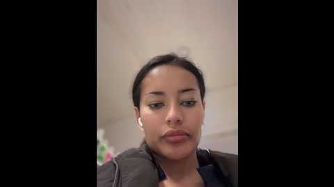 risky_workouts @ stripchat on 20251012