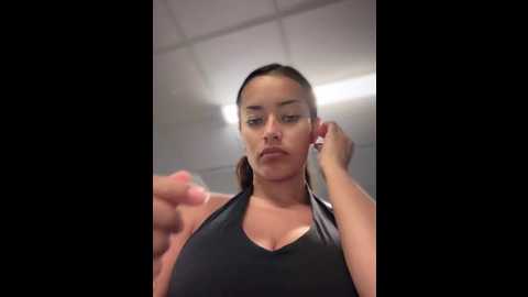 risky_workouts @ stripchat on 20251012