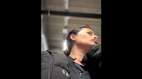 risky_workouts @ stripchat on 20251012