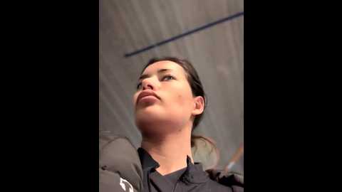 risky_workouts @ stripchat on 20251012