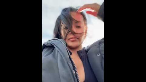 risky_workouts @ stripchat on 20251012