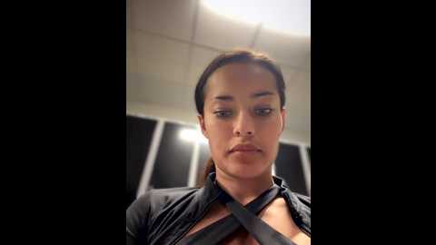 risky_workouts @ stripchat on 20251012