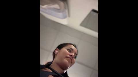 risky_workouts @ stripchat on 20251012