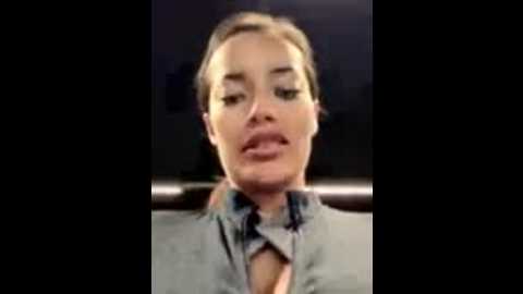 risky_workouts @ stripchat on 20251012