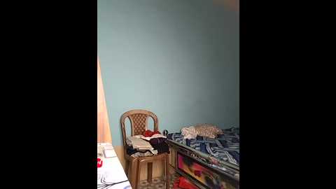 riya_35_sexy @ stripchat on 20251012