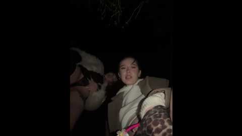 rolldolls @ stripchat on 20251012