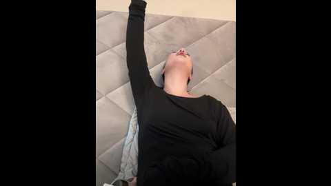 rollinggirls @ stripchat on 20251012