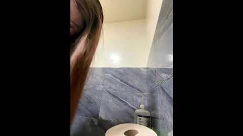 roouse @ stripchat on 20251012