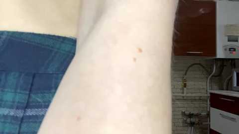 rosalindsherlock @ stripchat on 20251012