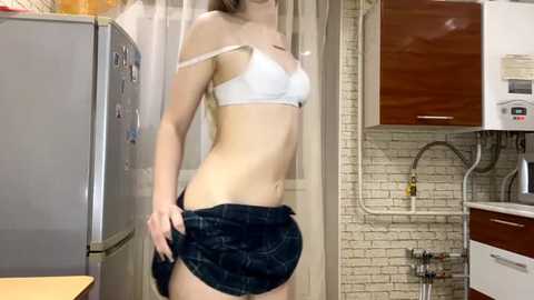 rosalindsherlock @ stripchat on 20251012