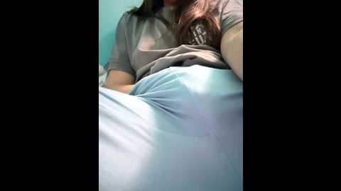 rossana99_ @ stripchat on 20251012