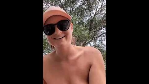 samira_summer @ stripchat on 20251012