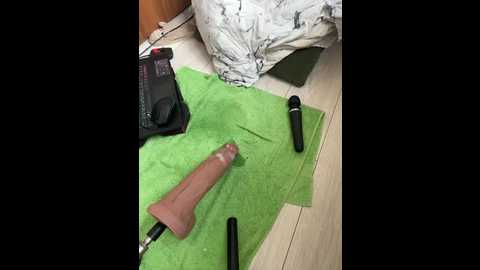 sexangelssss @ stripchat on 20251012