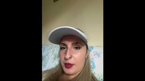 sexy_bulgarian_woman