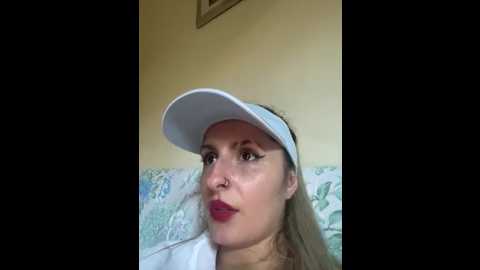 sexy_bulgarian_woman