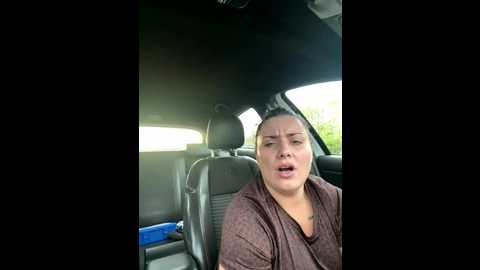 sexy_lady_30 @ stripchat on 20251012