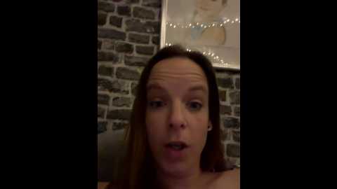 sexymilf_37 @ stripchat on 20251012