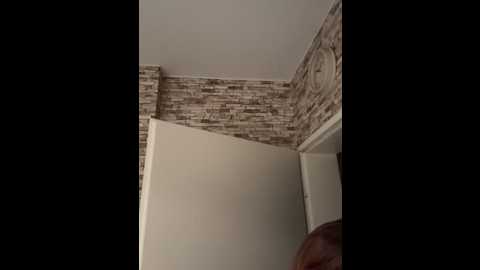 sexymilf_37 @ stripchat on 20251012