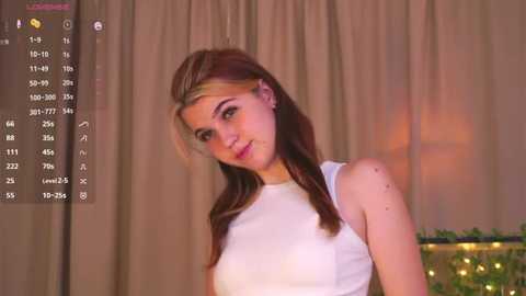 sofia_tetsu @ stripchat on 20251012