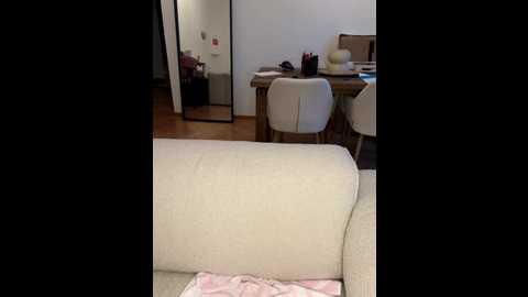 sophiiastarr @ stripchat on 20251012