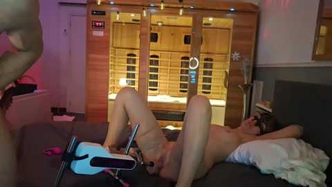 squirtproff @ stripchat on 20251012