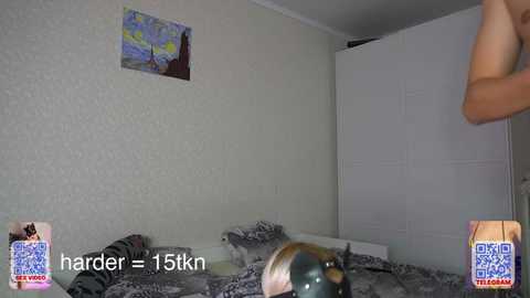 star_fucks @ stripchat on 20251012