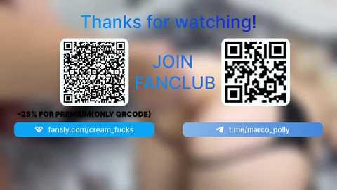 star_fucks @ stripchat on 20251012